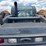 2022-case-tv370b-image-22