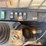 takeuchi-tl8r2-image-28