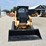 2019-caterpillar-289d-image-14