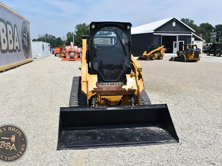 2019-caterpillar-289d-image-14