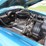 1955-chrysler-imperial-4dr-sedan-image-26