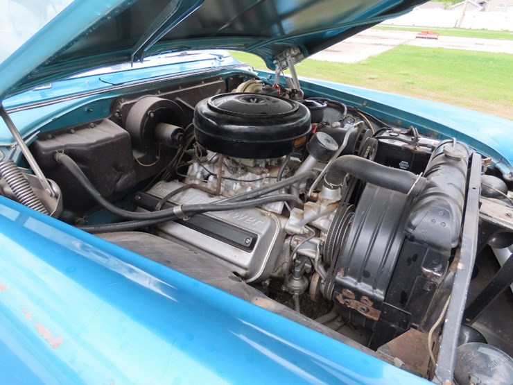 1955-chrysler-imperial-4dr-sedan-image-26