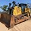 2018-caterpillar-d8t-image-7