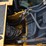 2013-deere-350g-lc-image-36