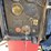 case-ih-p110-image-19