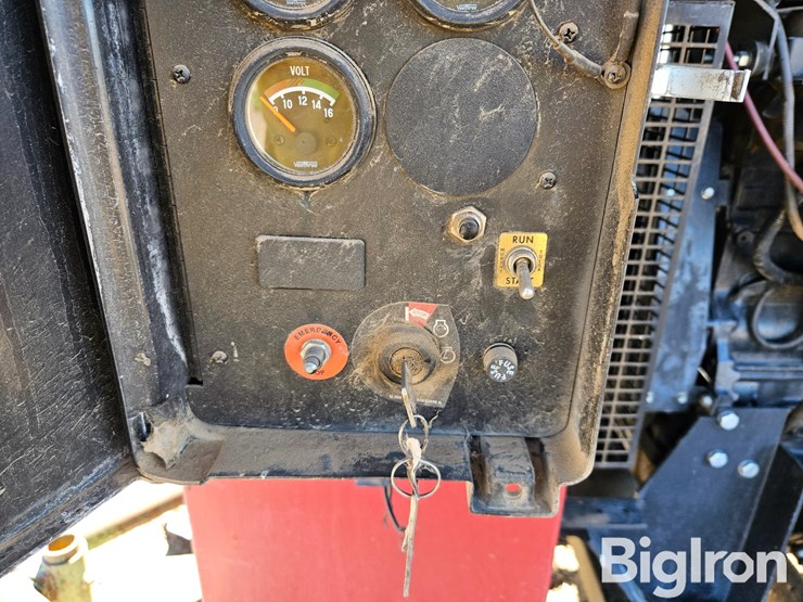 case-ih-p110-image-19