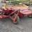 new-holland-472-image-3