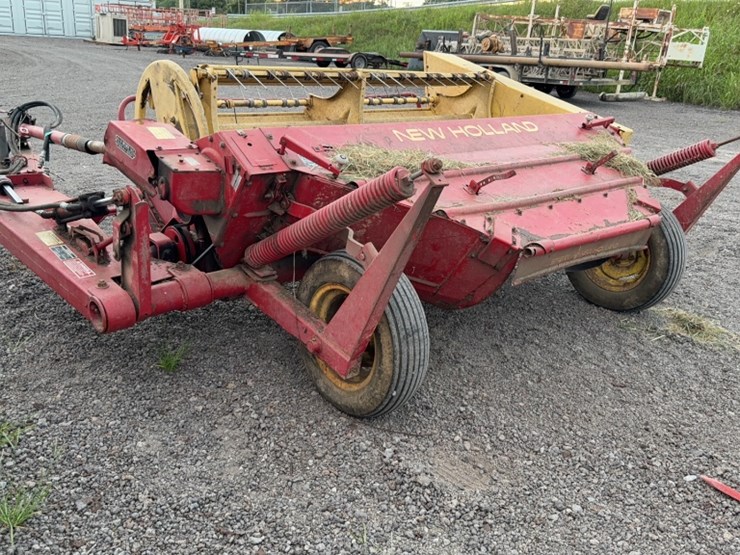 new-holland-472-image-3