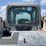 2019-takeuchi-tl8-image-22