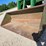 john-deere-2130-image-68