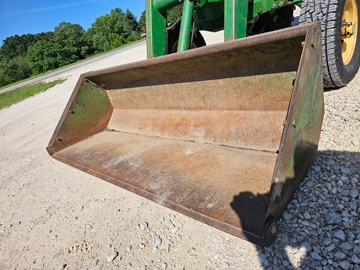 john-deere-2130-image-68