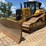 2019-caterpillar-d6-lgp-image-7