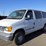 2006-ford-econoline-350-image-2