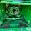 2005-john-deere-8520-image-11