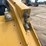 2021-caterpillar-279d3-image-10