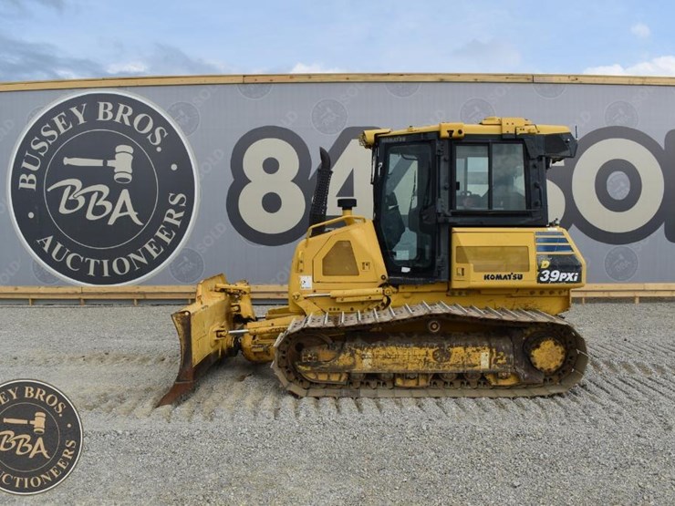 2014-komatsu-d39pxi-23-image-6