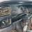 dodge-dakota-image-12