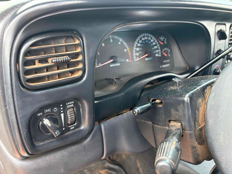 dodge-dakota-image-12