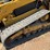 caterpillar-299d-image-9
