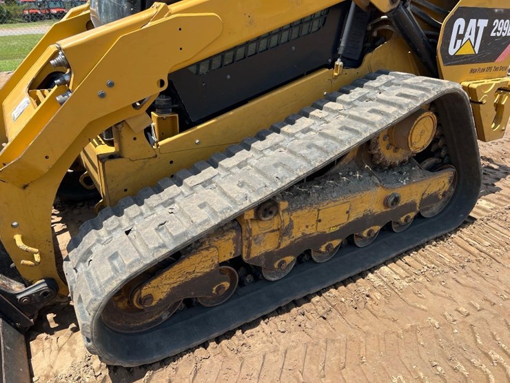 caterpillar-299d-image-9
