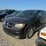 2006-dodge-grand-caravan-image-1