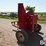 farmhand-f89b-image-7