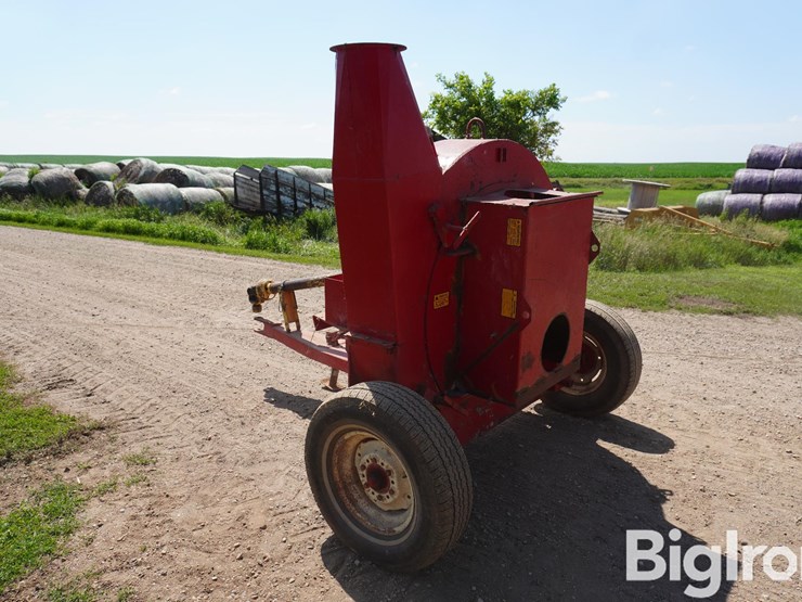 farmhand-f89b-image-7