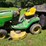 john-deere-l111-image-3