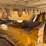 2019-caterpillar-299d2-image-11