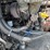 2013-freightliner-columbia-112-image-70