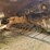1988-deere-650g-lgp-image-14