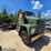 dodge-800-image-12
