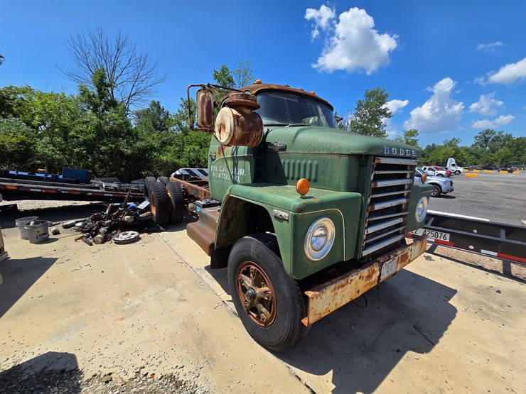 dodge-800-image-12