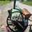 john-deere-2130-image-45
