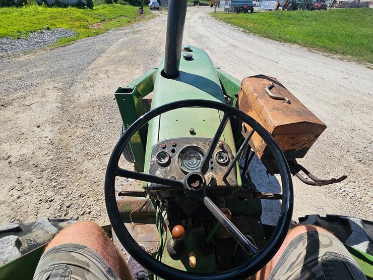 john-deere-2130-image-45