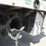 2016-ford-f550-sd-image-18