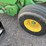 john-deere-459-image-7