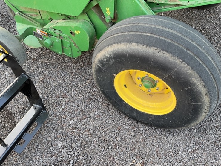 john-deere-459-image-7