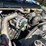 2006-ford-f350-sd-image-16
