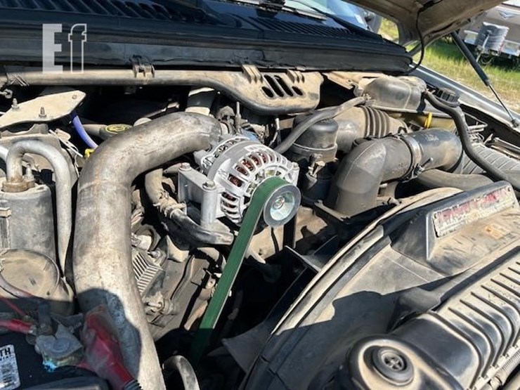 2006-ford-f350-sd-image-16