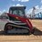 takeuchi-tl8r2-image-5