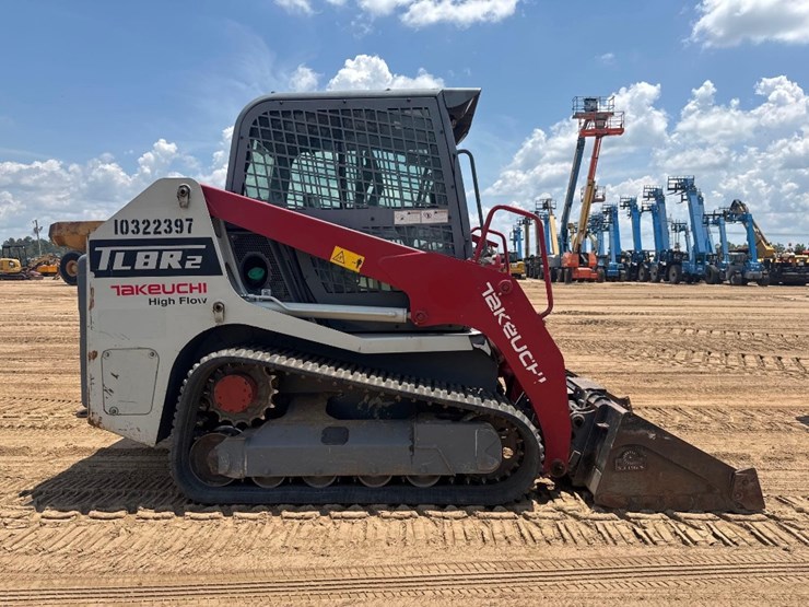 takeuchi-tl8r2-image-5