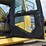 2015-komatsu-pc360-lc-11-image-71