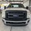 2015-ford-f250-image-3
