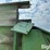 john-deere-harvest-forage-wagon-image-15