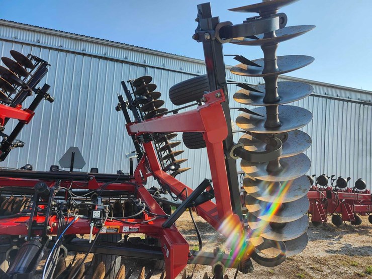case-ih-340-image-20