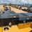 2016-caterpillar-335fl-image-18