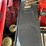 2012-case-ih-7230-image-74