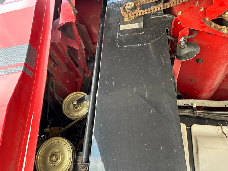 2012-case-ih-7230-image-74