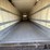 2004-great-dane-t/a-reefer-trailer-image-18